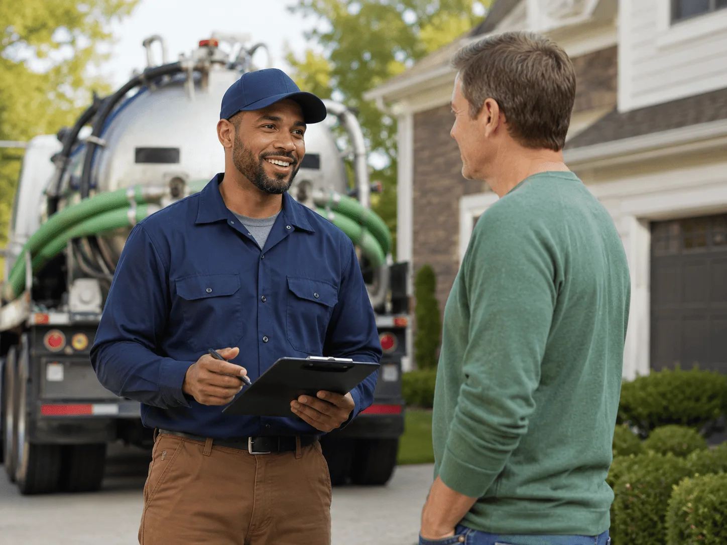 Mosquito Control Carnesville, GA FAQs